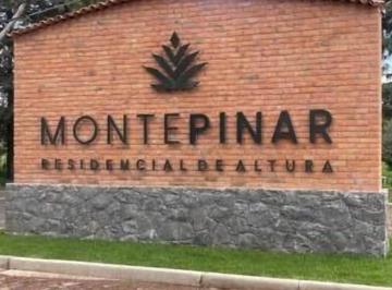 Departamento de 2 habitaciones, Mazamitla · Magnifico Departamento Nuevo a Estrenar