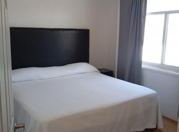 Casa de 3 habitaciones, Aguascalientes · Se Renta Casa Amueblada a 15 Minutos de La Ciudad de Aguascalientes