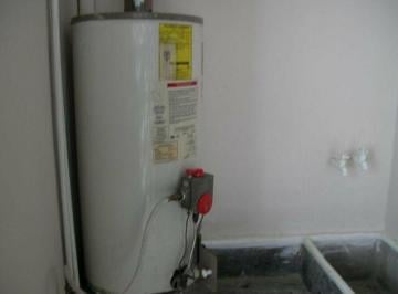 Departamento en Renta de 2 habitaciones Fraccionamiento Jardines de La Paz Norte · En Renta Jardines de La Paz