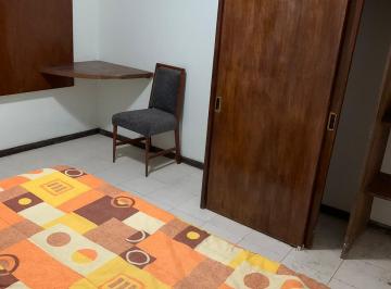Casa de 1 habitación, Coyoacán · Recamara Ideal Para Estudiantes de Ciudad Universitaria