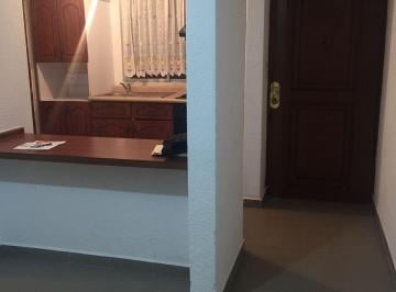 Departamento de 3 habitaciones, Iztapalapa · Departamento Bien Ubicado de 3 Recamaras con Estacionamiento