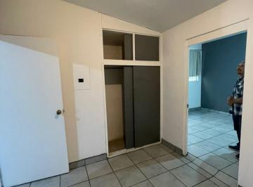 Casa de 2 habitaciones, Tijuana · Casa de 2 Recámaras en Villas del Real 1 Sección
