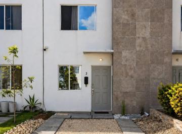 Casa de 2 habitaciones, Cancún · Tu Hogar Listo Para Habitar