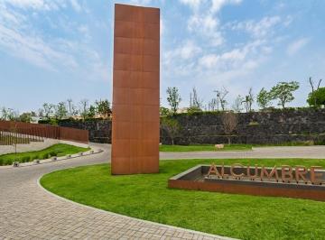 Departamento de 2 habitaciones, Puebla · Departamento en Renta | 2 Rec | 2 Baños | Lomas de Angelópolis | Construcción Nu