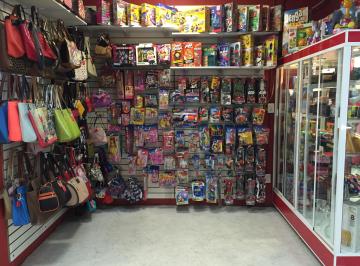 Local comercial , Iztacalco · Local Comercial Coyuya
