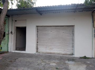 Local comercial , Veracruz · Amplio Local / Oficina / Bodega