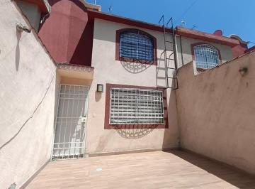 Casa de 2 habitaciones, Ecatepec de Morelos · Tu Proximo Hogar No Esta en Planos. Esta Listo Para Ti