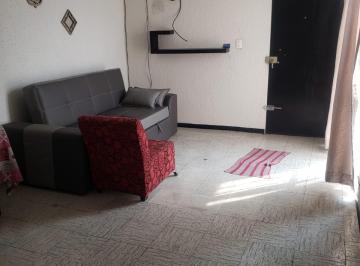 Departamento de 2 habitaciones, Tlalnepantla de Baz · Venta Departamento