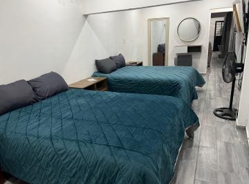 Departamento de 1 habitación, Orizaba · Depto. Pb a 3 Cuadras del Imss y 1 Cuadra del Coliseo La Concordia