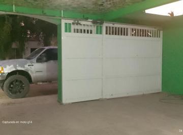 Casa de 3 habitaciones, Manzanillo · Venta de Casa de 3 Recamaras y 3 Baños.