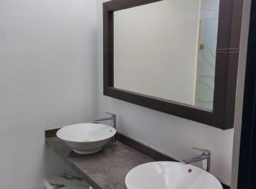 Casa en condominio de 3 habitaciones, San Francisco de los Romo · Renta Casa Al Norte de Ags