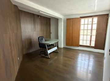 Oficina en Renta de 3 habitaciones San Salvador Tizatlalli · Renta de 1 de 6 Oficinas