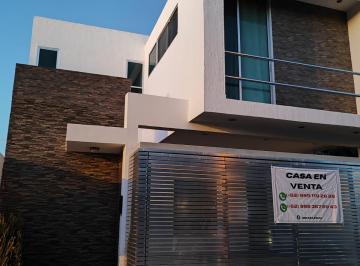 Casa de 4 habitaciones, Mérida · Casa en Las Américas, Excelente Oportunidad!