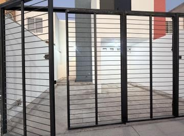 Casa , Aguascalientes · Casa de Oportunidad en Villas de Las Norias