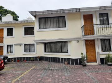 Departamento de 2 habitaciones, Coyoacán · Departamento Tranquilo y Silencioso