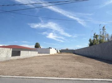 Terreno / Lote , Saltillo · Terreno en Venta Al Norte de Saltillo