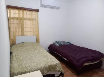 Casa en Renta de 7 habitaciones Villas Santo Domingo · Casa Completa Para Trabajadores