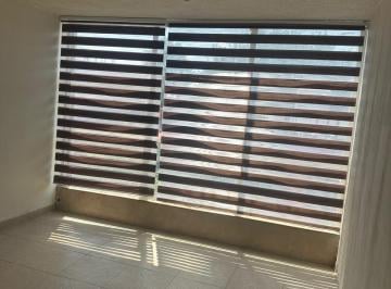 Departamento de 1 habitación, Gustavo A. Madero · Rento Departamento de Una Recamara Cerca 18 de Marzo Gam