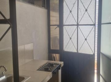 Departamento de 1 habitación, Gustavo A. Madero · Cuarto Amueblado con Baño Privado y Entrada Independiente Damas
