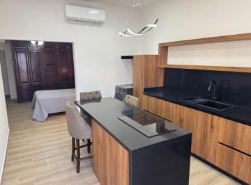 Departamento de 1 habitación, Hermosillo · Departamento Amueblado con Servicios Incluidos