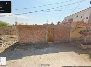 Terreno / Lote , El Salto · Terreno en Venta Barato de Oportunidad Alto Crecimiento Lugar