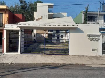 Departamento de 1 habitación, Xalapa · Rento Departamento Recien Renovado