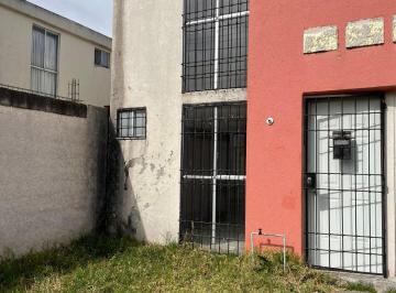 Casa de 1 habitación, Toluca · Se Remata Casa en Fraccionamiento Galaxia Toluca