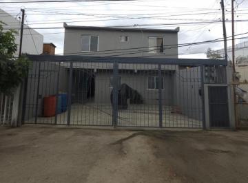 Inmueble productivo urbano de 8 habitaciones, Tijuana · Venta de Propiedad, Excelente Oportunidad de Inversión