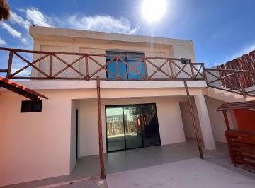 Casa de 2 habitaciones, Progreso · Preciosa Propiedad en La Playa