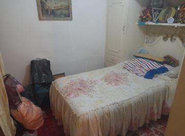 Departamento de 2 habitaciones, Cuauhtémoc · Oportunidad Única: Invierta en Departamento con Excelente Ubicación y Precio en