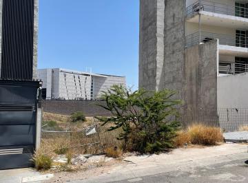 Terreno / Lote , San Luis Potosí · Terreno en Renta