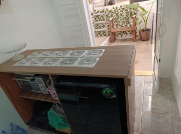 Local comercial , Tlalpan · Agradable Local en Traspaso con Giro de Reposteria, Tacos y Ensaladas