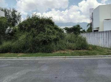 Terreno / Lote , Monterrey · Terreno Residencial 400 m² – 20x20 – Valle Alto – Excelente Ubicación