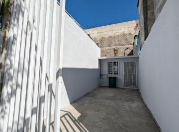 Casa de 2 habitaciones, Tijuana · Casa en Renta, a 7 Mins de La Garita de Sy (Zona Centro)