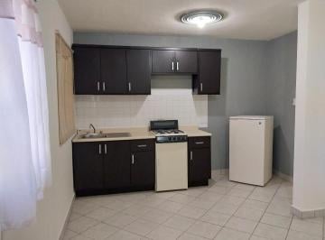 Departamento de 1 habitación, Ensenada · Bonito y Seguro Departamento a 10 Min de Cicese y Uabc