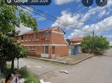 Terreno / Lote de 2 habitaciones, Ayala · Traspaso Como Terreno