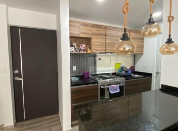 Departamento de 3 habitaciones, Cuautitlán Izcalli · Se Vende Hermoso Departamento Planta Baja