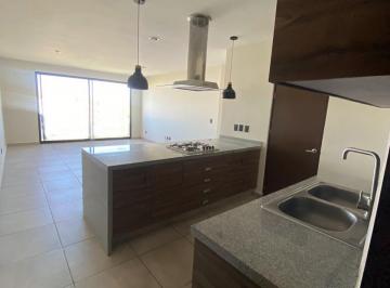 Departamento de 2 habitaciones, Zapopan · Hermoso Departamento en Venta en Capital Norte Libre de Gravamen