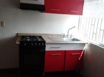 Casa de 1 habitación, Naucalpan de Juárez · Departamento en Renta en Jardines de San Mateo | Excelente Ubicación