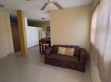 Departamento de 1 habitación, Reynosa · Departamento en Renta