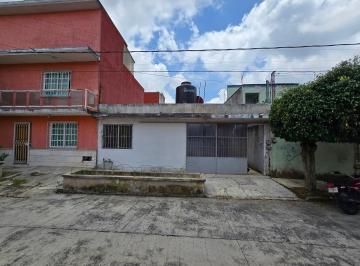 Casa en condominio de 2 habitaciones, Xalapa · Casa en Excelente Ubicacion