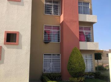 Departamento en Venta de 2 habitaciones Los Héroes San Pablo · En Venta Departamento