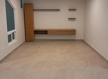 Rento departamento dentro de un fraccionamiento de casas y departamentos, está u · Rento Departamento Sobre Av Centenario a Unas Cuadras de Santa Fe