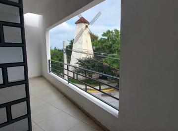 Casa de 3 habitaciones, Guadalupe · Casa Nueva Venta Valle Torremolinos