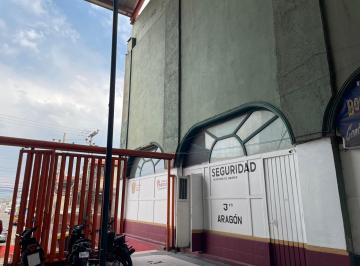 Local comercial , Ecatepec de Morelos · Local en Venta en Ecatepec