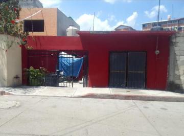 Casa , Cuernavaca · Casa Chica en Cuernavaca