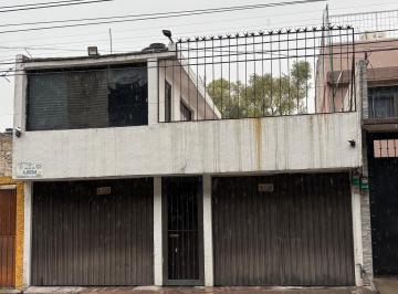 Casa de 3 habitaciones, Tultitlán · Hermosa Casa en Venta