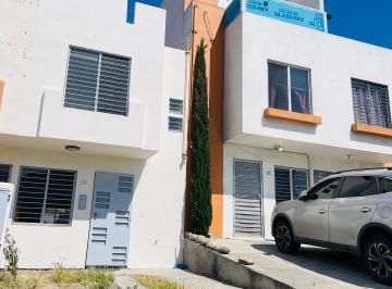 Casa de 2 habitaciones, Tijuana · Se Vende Casa en Colinas de California a 20 Minutos D El Agarita