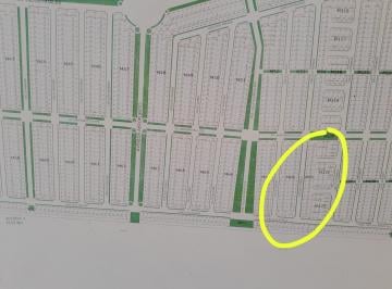Terreno / Lote en Venta Aeropuerto Bajío (León, Gto.) (Internacional de Guanajuato) · Vendo Terreno en Loma Aeropuerto Listo Para Escriturar