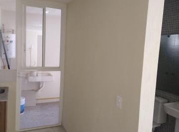 Departamento de 2 habitaciones, Guadalajara · Departamento en Renta en Altosur Alpes – 2 Recámaras, Cochera y Parque Lineal